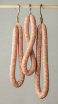 LONGANIZA POLLO